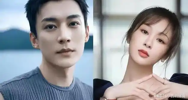 要知道,刘学义那时候明明还在跟女友张予曦谈恋爱,这样的操作就更说明