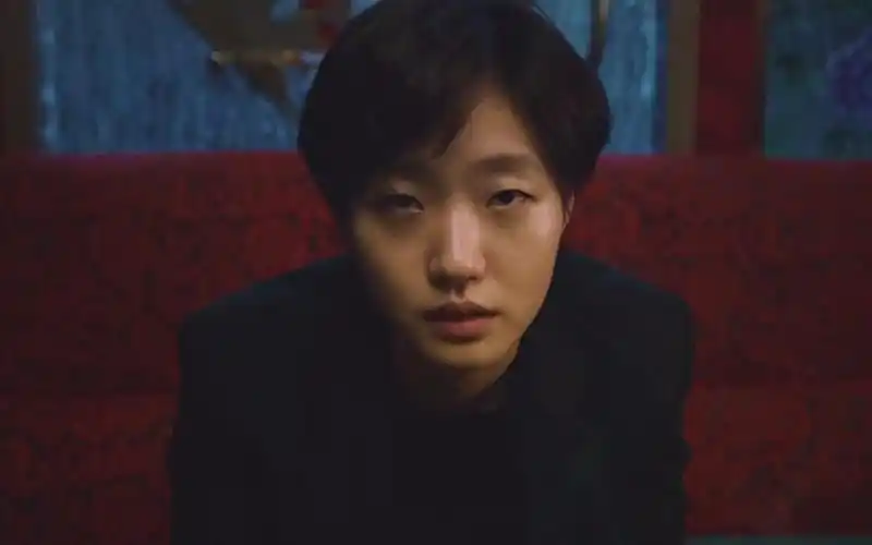 中国城金高银cut17孑然一身的一零完结