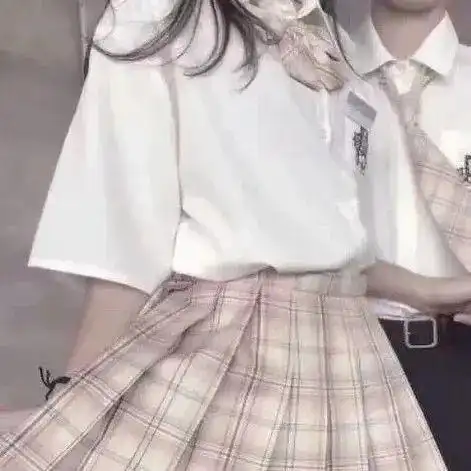 头像男生女生个性头像