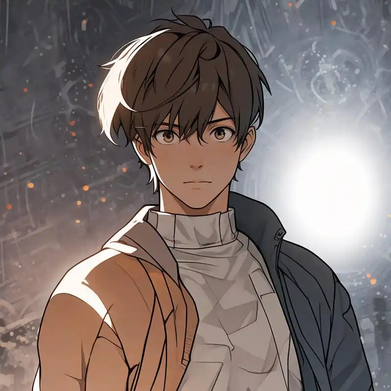 92霸气男生拔刀头像9515 一组超霸气的男生拔刀头像来啦!