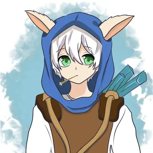 手绘dota2  米波 ,米波大神