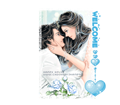 陌生人(蔡健雅)-angel-搜狐博客