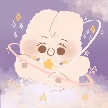 小兔头像大全可爱图片高清超萌的可爱萌萌兔子图片头像