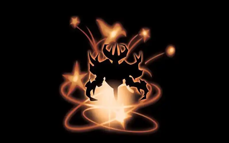 dota2dk是谁dota1比赛十大经典战役