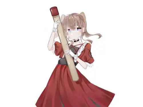 (9)评论(2)分享推荐喜欢地球上线红桃王后黑塔boss马赛克好喜欢小红桃