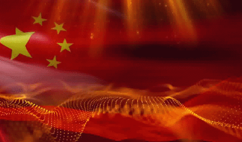 776_455gif 动态图 动图