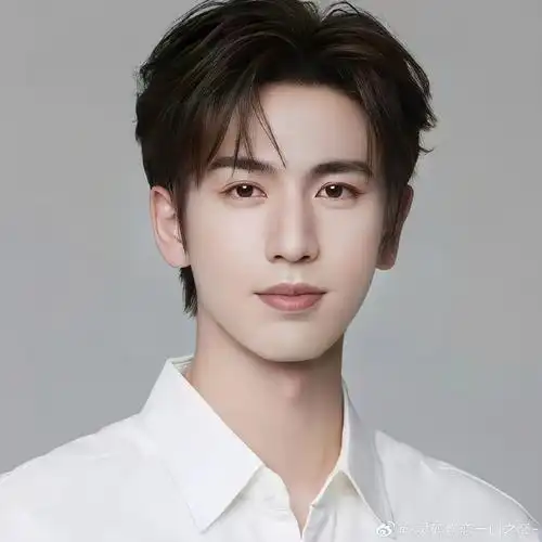 张凌赫##张凌赫何苏叶##张凌赫何苏叶