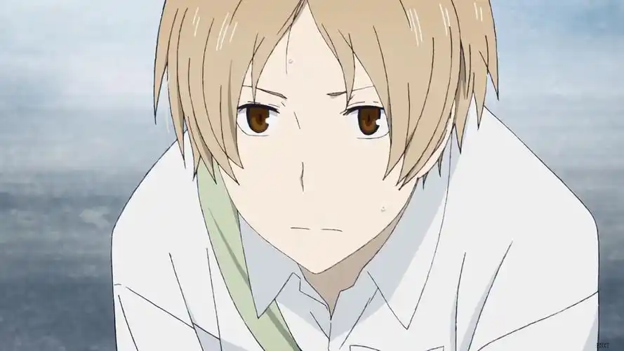 动漫男人物帅气图片(盘点动漫里实力强还长得帅的男主角20名) - 赤虎