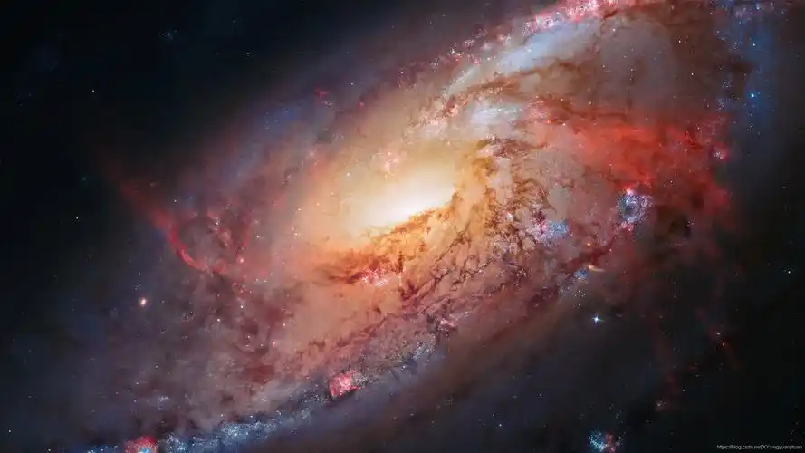 算法练习普通时间转换