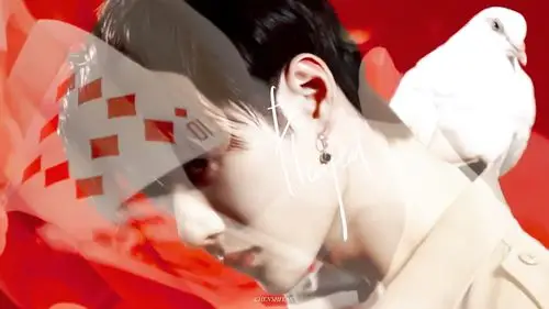 王一博 - 堆糖,美图壁纸兴趣社区