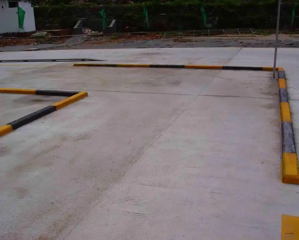 直角转弯技巧攻略详解