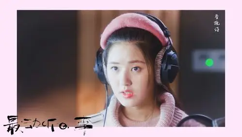 最动听的事 赵露思好可爱啊 - 堆糖,美图壁纸兴趣社区