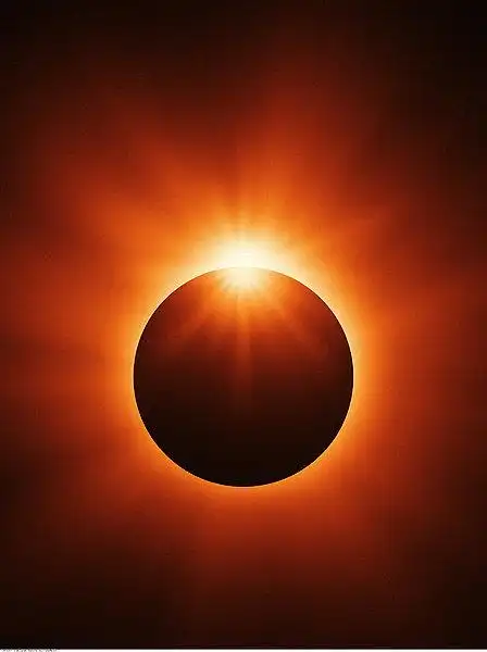 qj8148233790_全景网