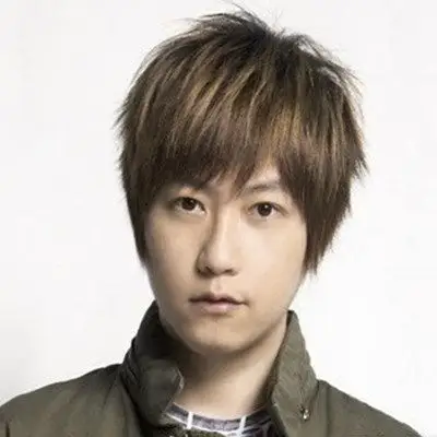 【图】陈信宏女友陈品妤照片曝光 身材优美诱惑无限