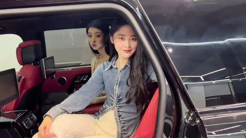 厦门车迹汽车传媒有限公司