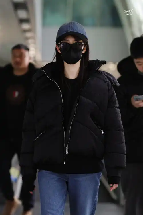 张小斐电视剧好运家##张小斐 年度优秀演员