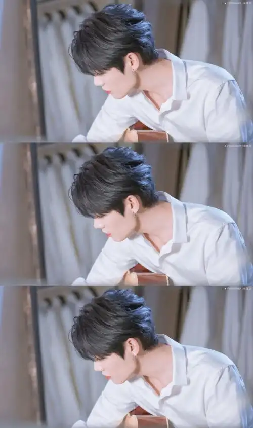 林彦俊帅帅的照片来了! - 堆糖,美图壁纸兴趣社区