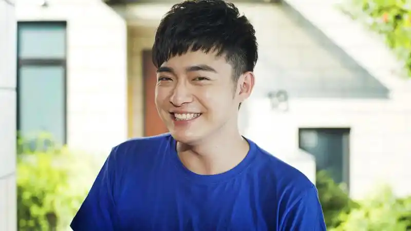 开心麻花"下海经商"《海带双椒》演绎逗逼创业史