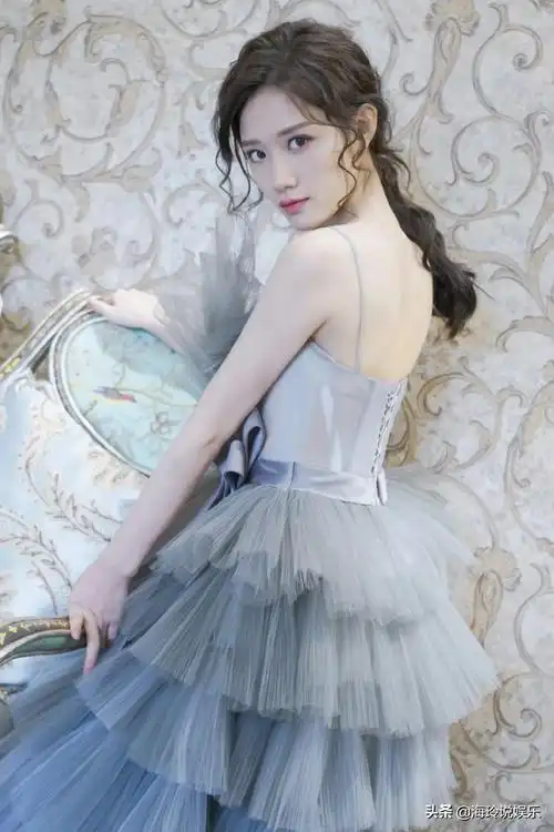 创造101陈意涵出道了吗(歌手陈意涵资料简介)