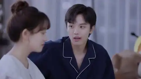 遇见你之后(16集全)_电视剧_大结局是什么,人物最终结局_高清完整版