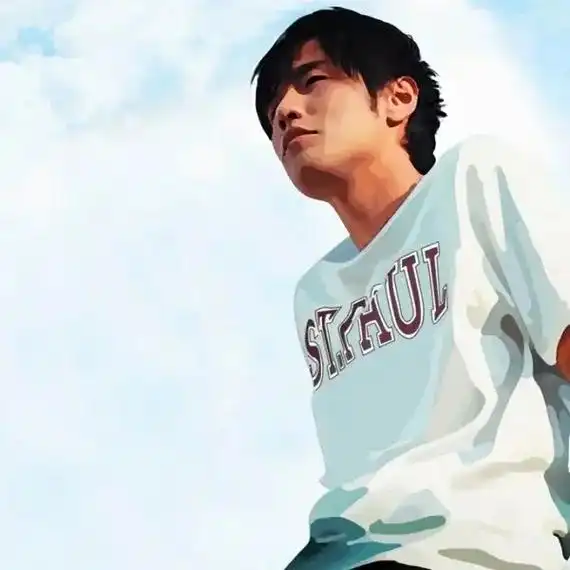 天冷℃  请注意保暖!#周杰伦 #头像 #降温 - 抖音