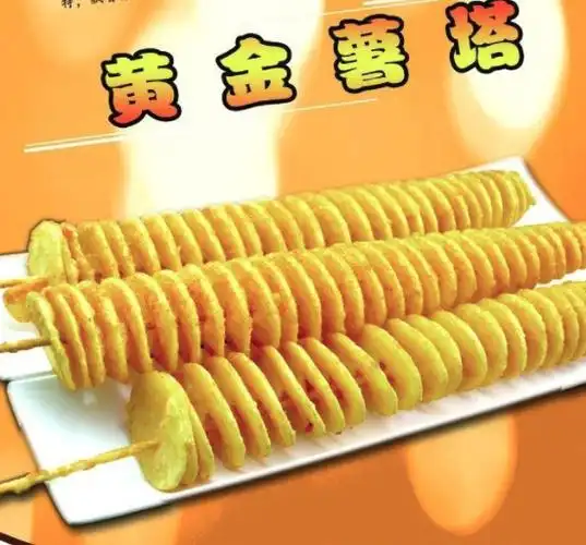 吉安永新正规的叛逆孩子学校