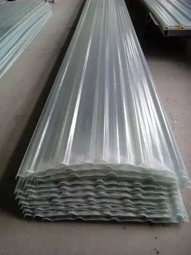 陕西采光板,玻璃钢采光板价格-河北格瑞玻璃棉保温建材