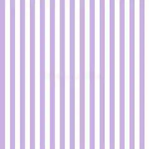 格罗兰彩格呢正方形紫色的,紫罗兰无缝的榜样照片