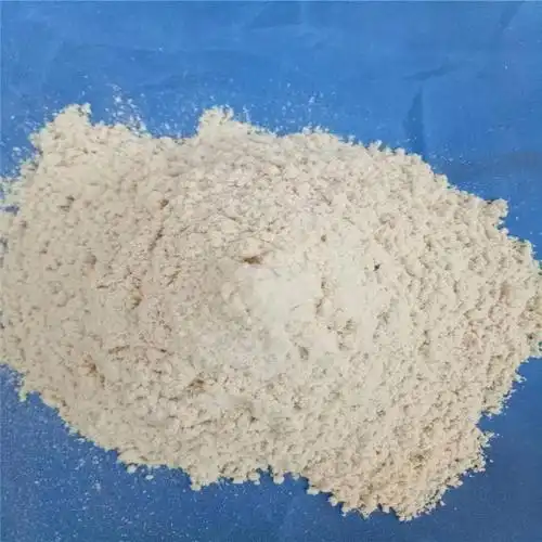 兰国木胶粉涂料填充用木质纤维木粉支持定制