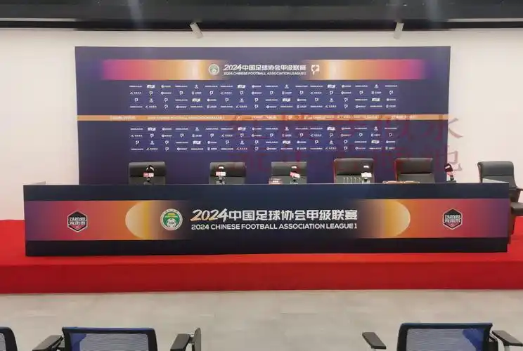 大连英博即将迎来梭鱼湾首秀,送上一波内场图片!一共10张!_腾讯新闻