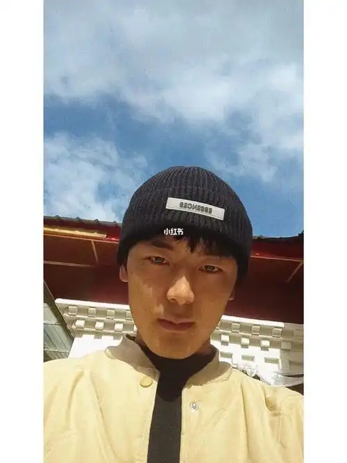 普通人普通生活普通过