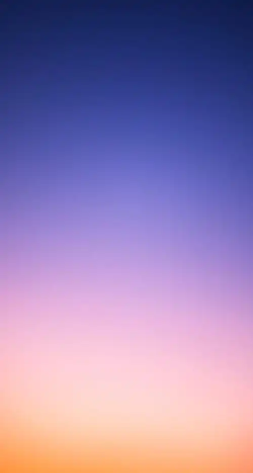 深蓝色底纹背景素材