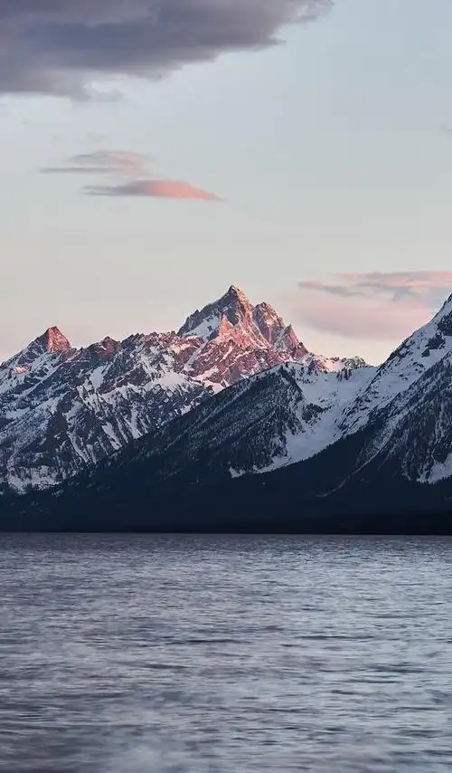 超清1080p蓝光美图壁纸精品之选iosandroid