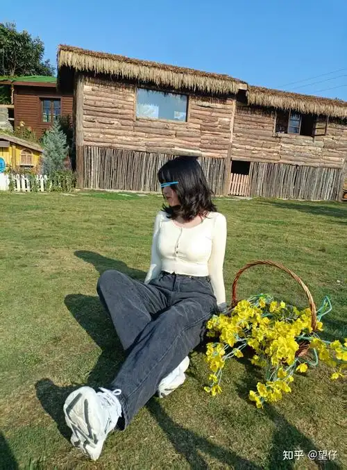 身高163的女生体重120斤真的很胖吗? - 知乎