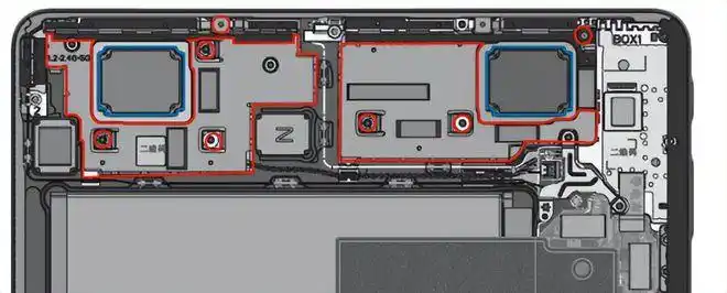 vivo pad体验:娱乐刷剧只是基本功,轻移动办公神器|平板电脑|手机