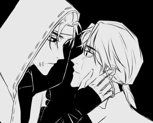 你是宝藏 的喜欢