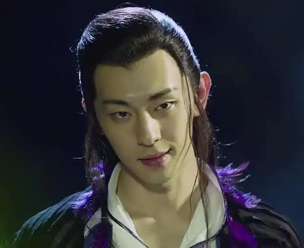 邓伦演的电视剧有哪些 三部古装剧扮相和演技皆令人称赞