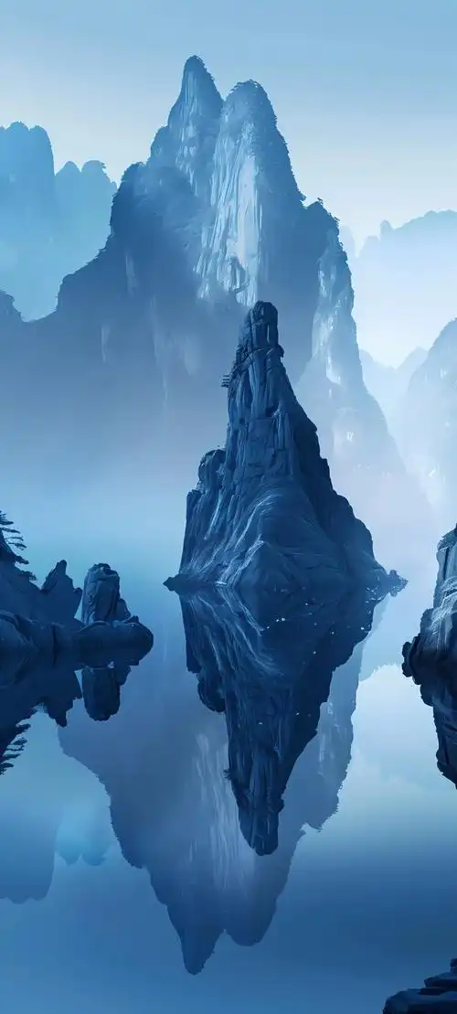 超酷跑车壁纸图片高清原图下载保存