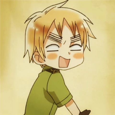 (第六季)动漫 截图 七月新番 新番 动画 二次元 头像 动漫头像 表情