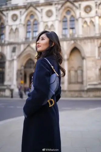 叶惠美 - 堆糖,美图壁纸兴趣社区