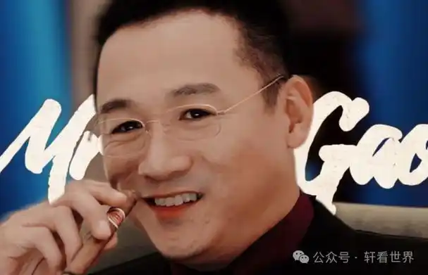 演员高虎某团送外卖,胖的都不敢认了,偶遇网友合影强颜欢笑_梦想_故事