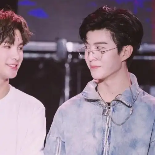 皇权富贵图片二