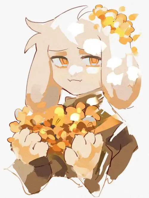 (138)评论(6)推荐undertale传说之下同人papyrusut福帕fpfrisk是fp,雷