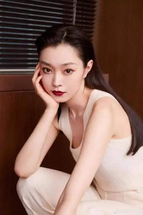 原创宋轶的腰夺命的刀宋轶的臀夺人的魂宋轶的旗袍a4腰