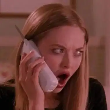 欧美范头像沙雕高清搞怪的欧美沙雕头像ins潮图