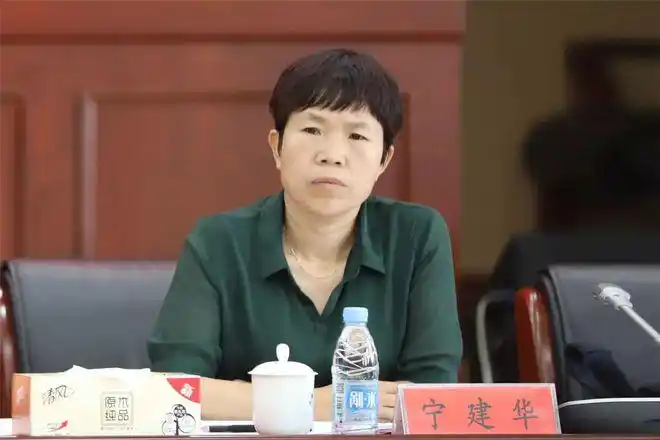 第1691期一路看细心问豫陕部分全国人大代表在皖真情点赞