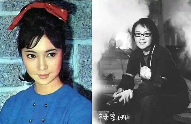 去年金马奖发生了什么_55届金马奖事件傅榆怎么了?