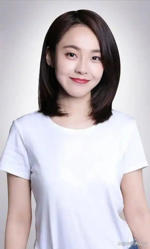 张佳宁新剧中的唢呐手:生命与音乐的交响