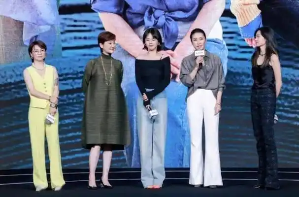 烟火人家女演员身高梁静和马思纯都是1米70最高的是孙千