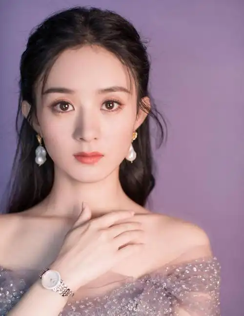 秋高好光景,正逢佳节时 工作室分享颖宝美图祝大家节日快乐